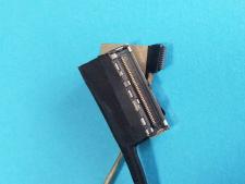 Шлейф матриці до ноутбука Asus Rog Strix GL703VM №2